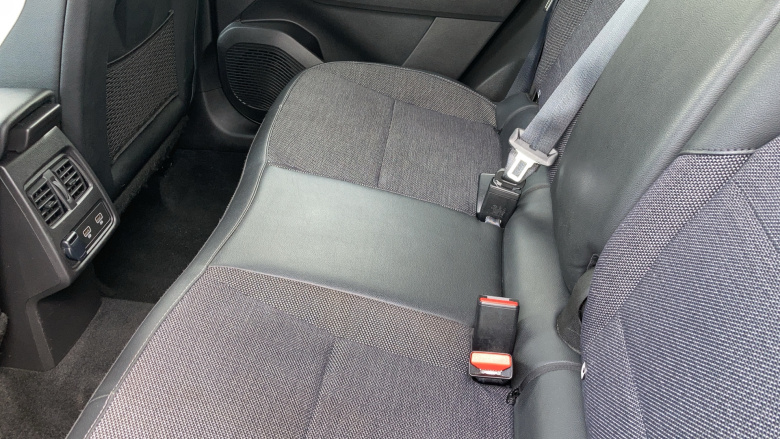 Renault Captur 1.0 TCE 90 Techno 5dr Petrol Hatchback